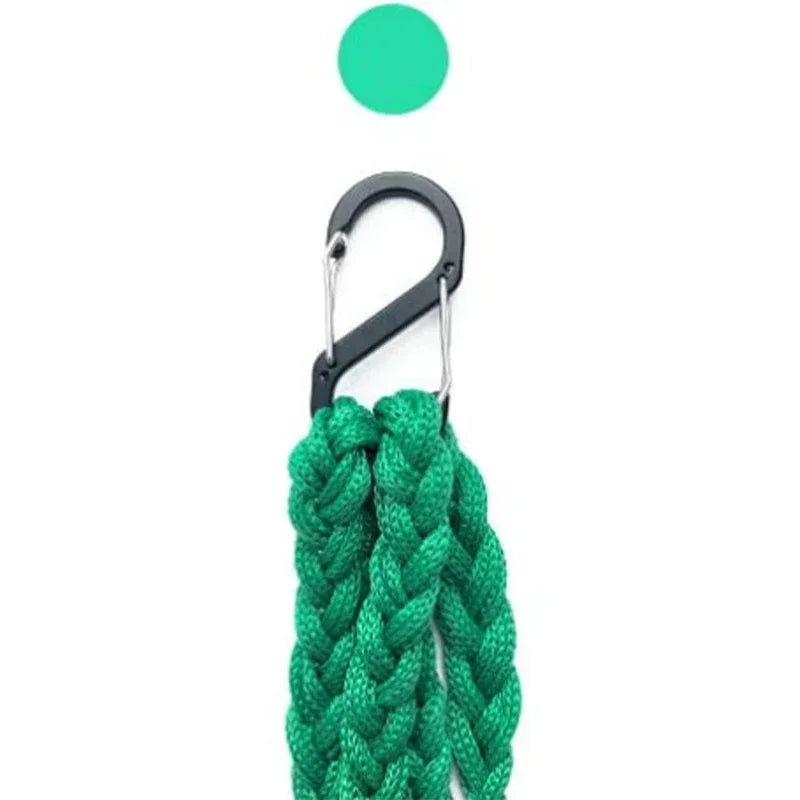 Chicken Vegetable Net Bag