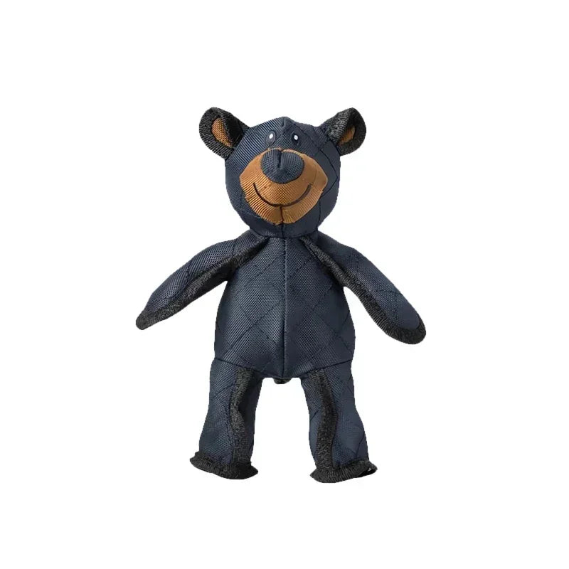 durable-plush-bear-toy-power-chewers-australia
