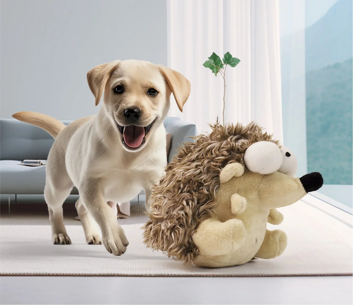 rechargeable-bouncing-ball-dog-toy-self-rolling-interactive