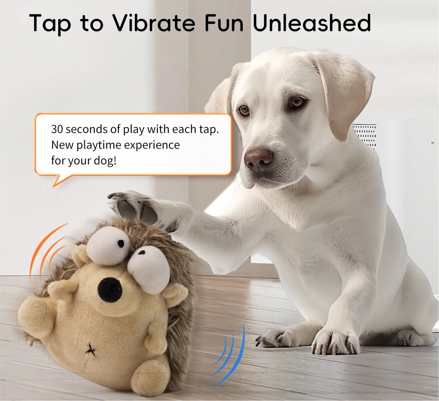 rechargeable-bouncing-ball-dog-toy-self-rolling-interactive