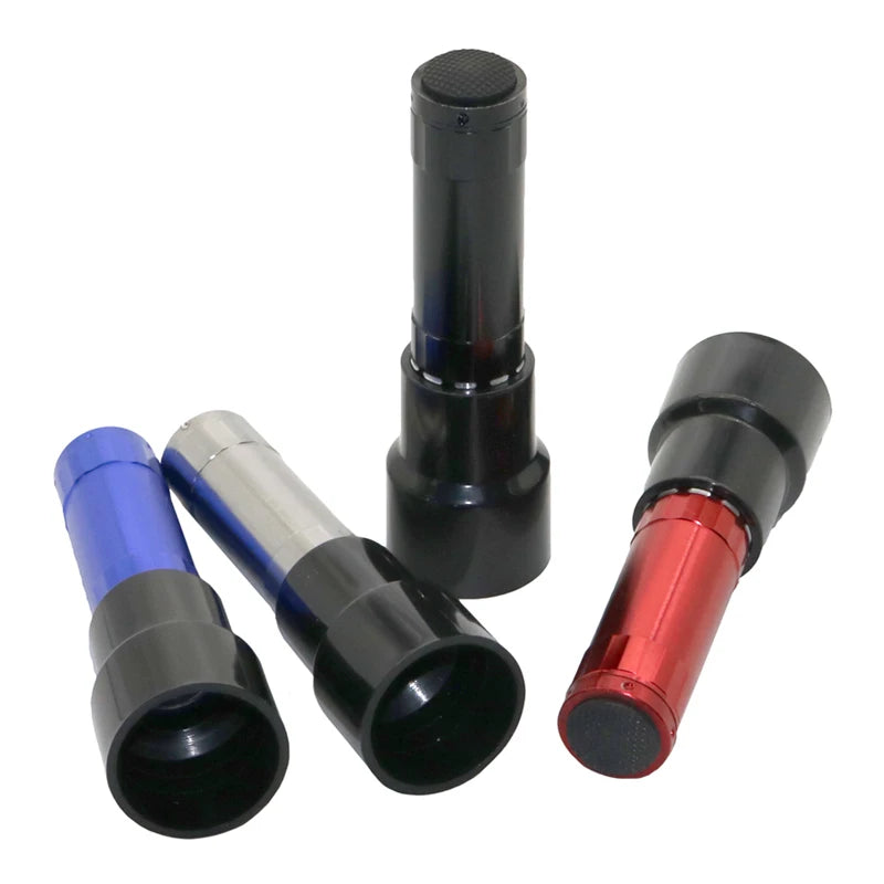 led-egg-candler-lamp-fertility-tester-australia