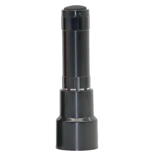 led-egg-candler-lamp-fertility-tester-australia