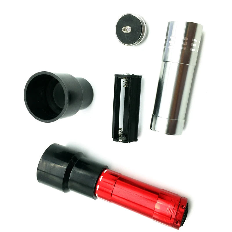 led-egg-candler-lamp-fertility-tester-australia