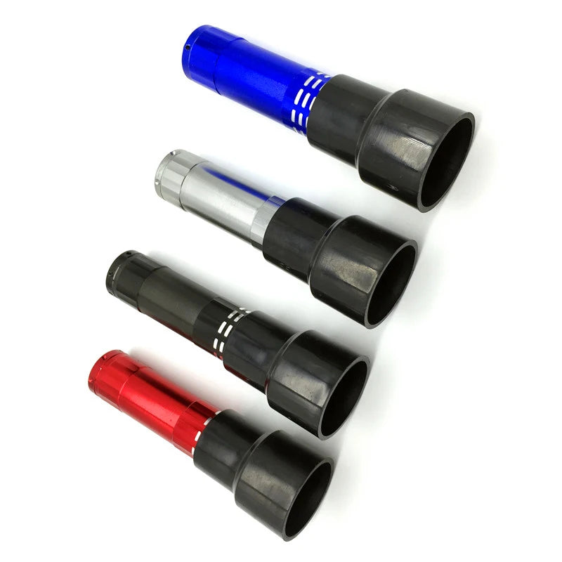 led-egg-candler-lamp-fertility-tester-australia