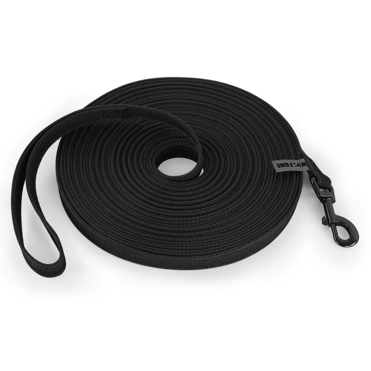 1.5M/2M/5M/3M/15M Training Dog Leash