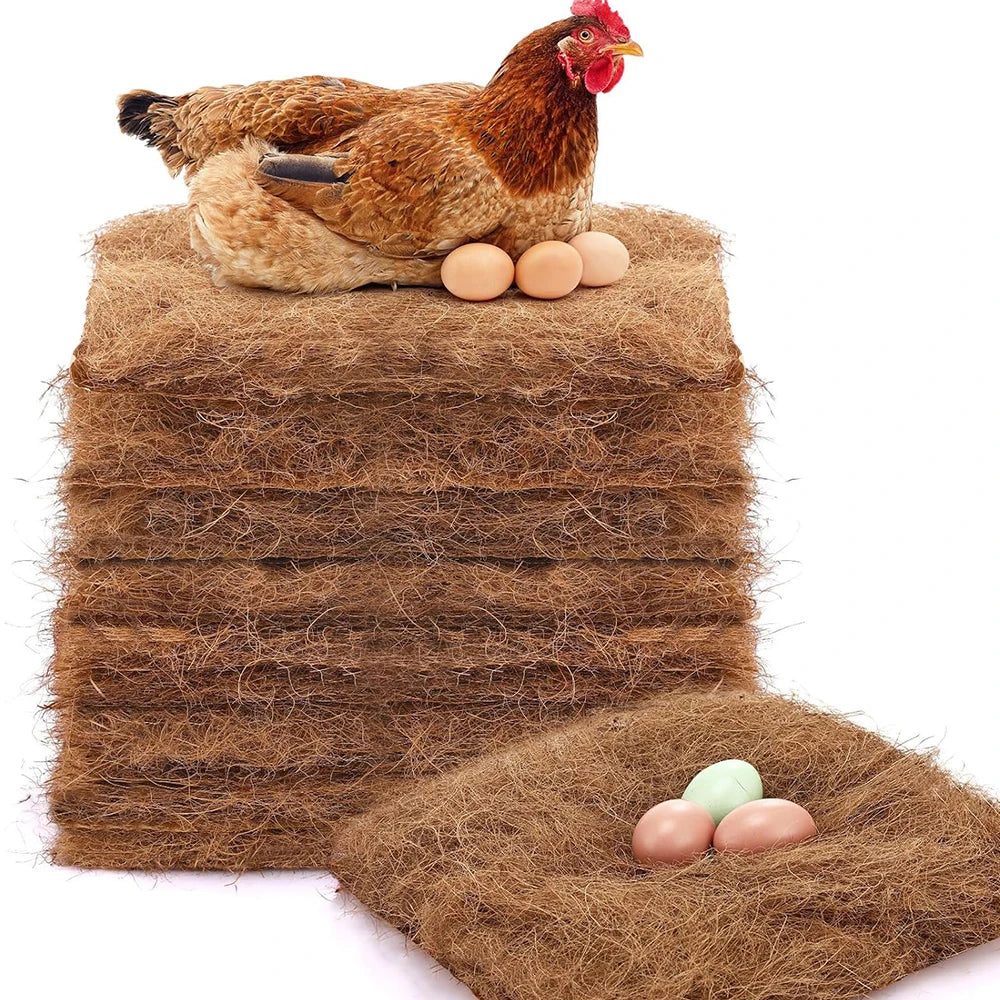 reusable-chicken-nesting-box-liner-washable-mat