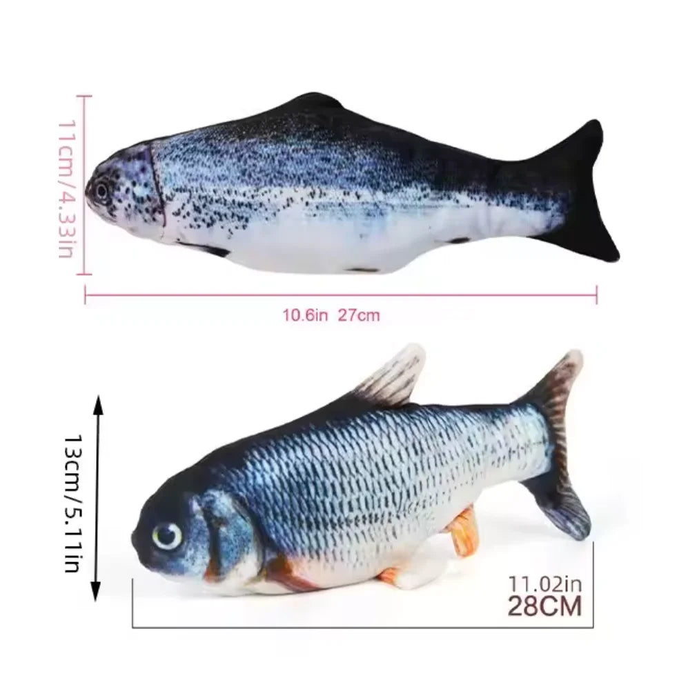 cat-playing-with-flapping-fish-toy-catnip-australia