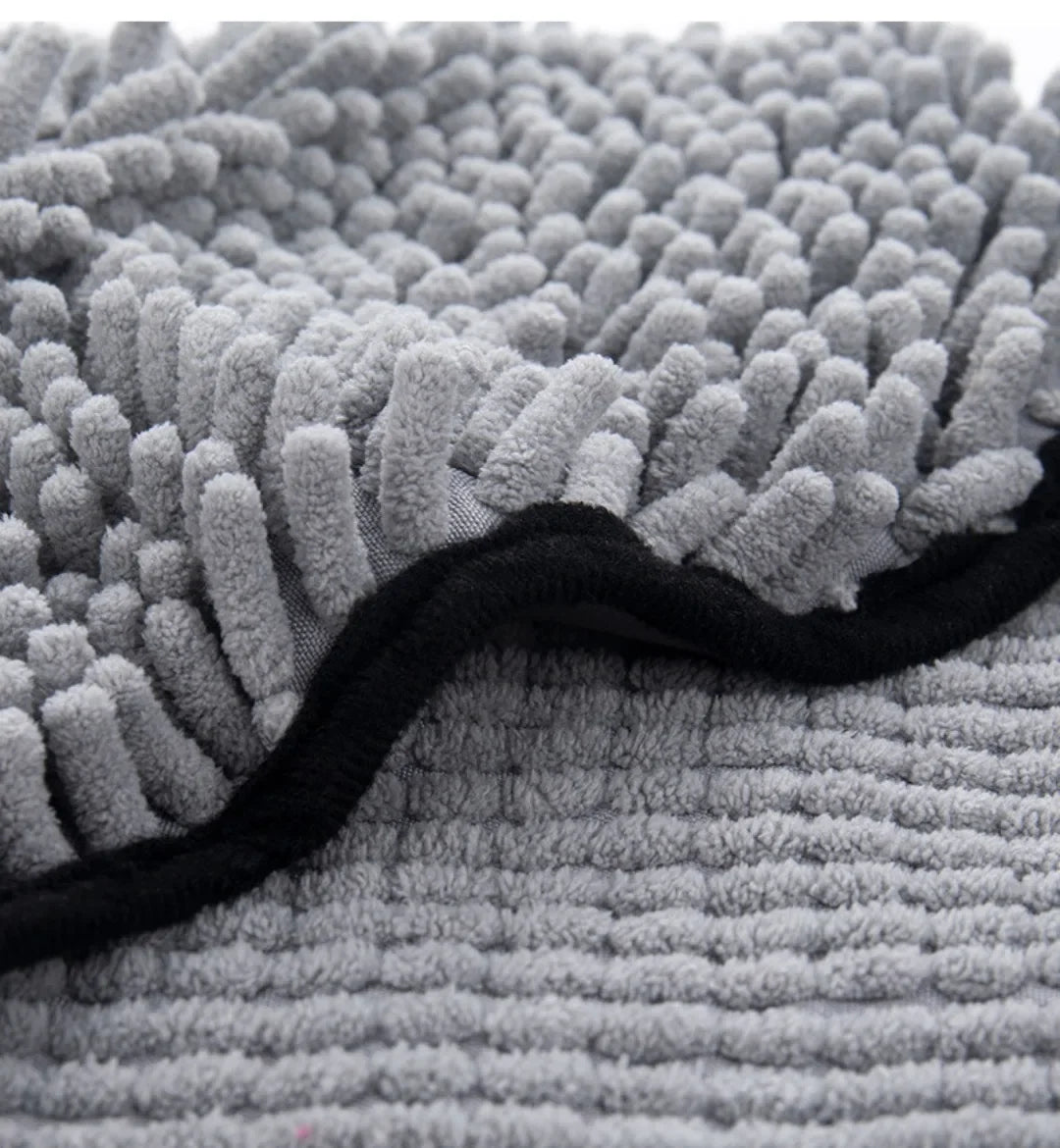 super-absorbent-microfiber-pet-bath-towel-dog