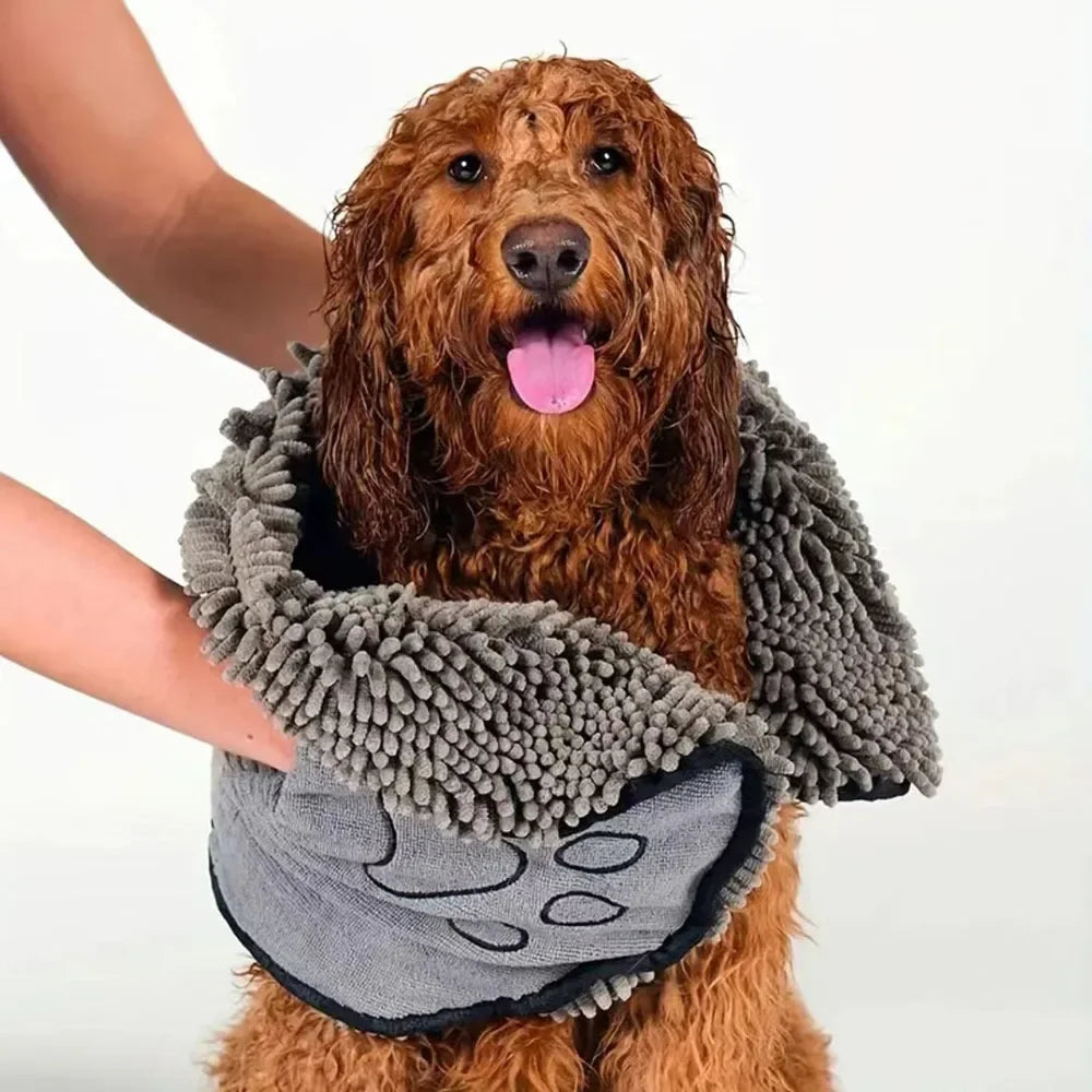 super-absorbent-microfiber-pet-bath-towel-dog
