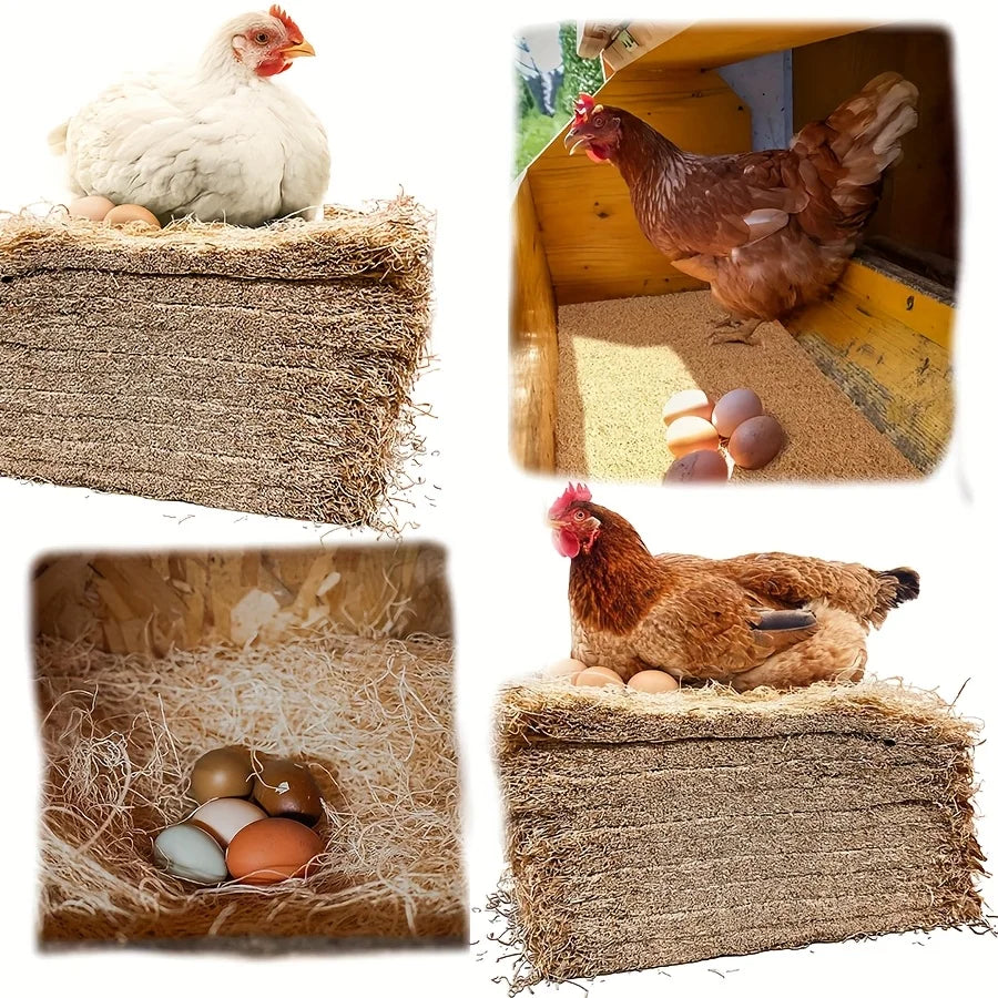 reusable-chicken-nesting-box-liner-washable-mat