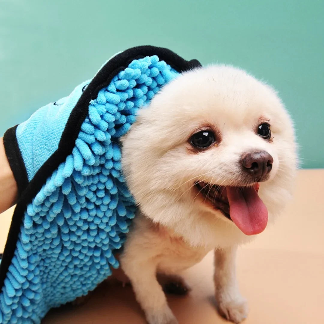 super-absorbent-microfiber-pet-bath-towel-dog