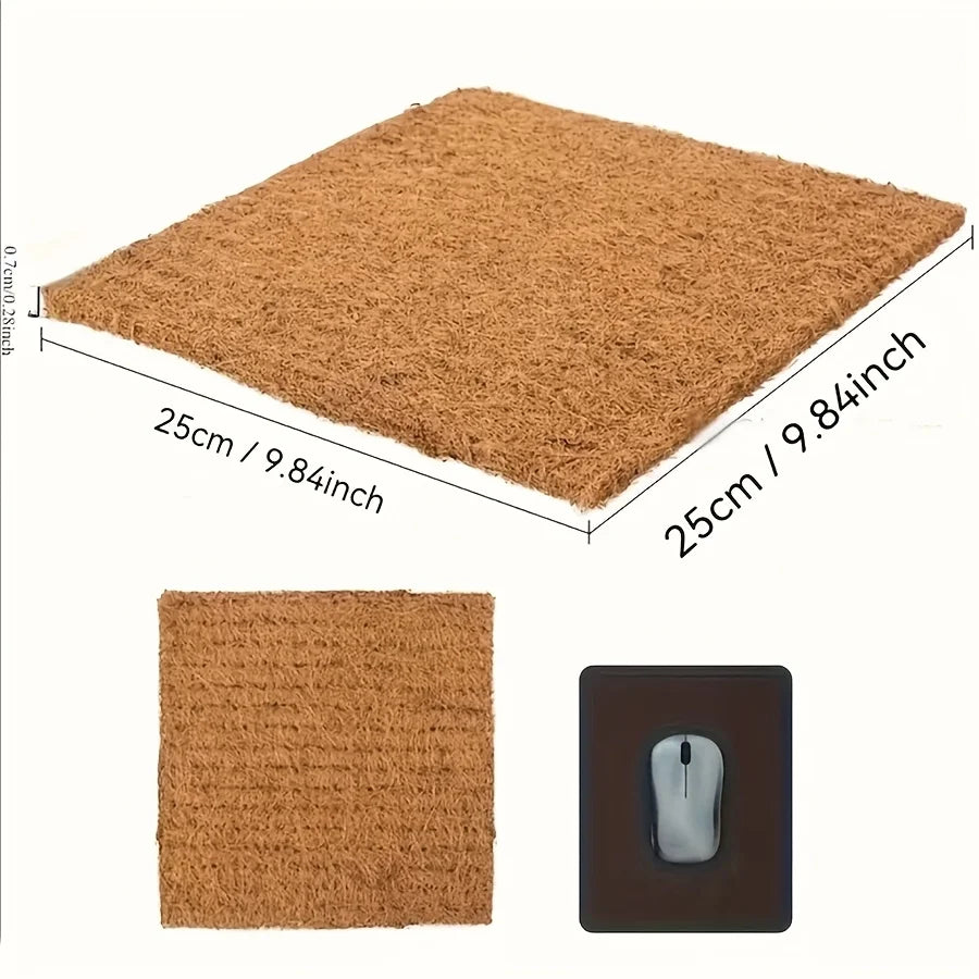 reusable-chicken-nesting-box-liner-washable-mat