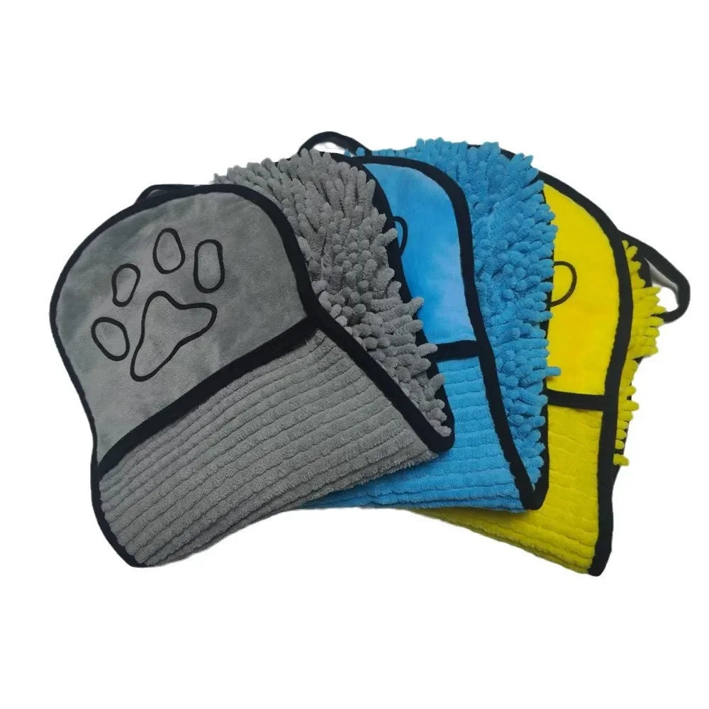 super-absorbent-microfiber-pet-bath-towel-dog