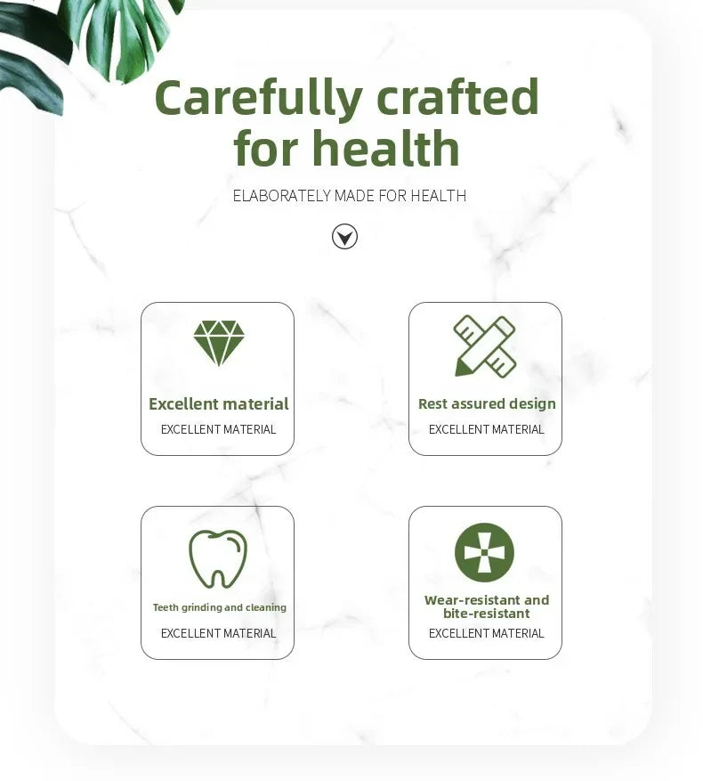 "squeaky-latex-chicken-dog-toy-australia-fetch"
