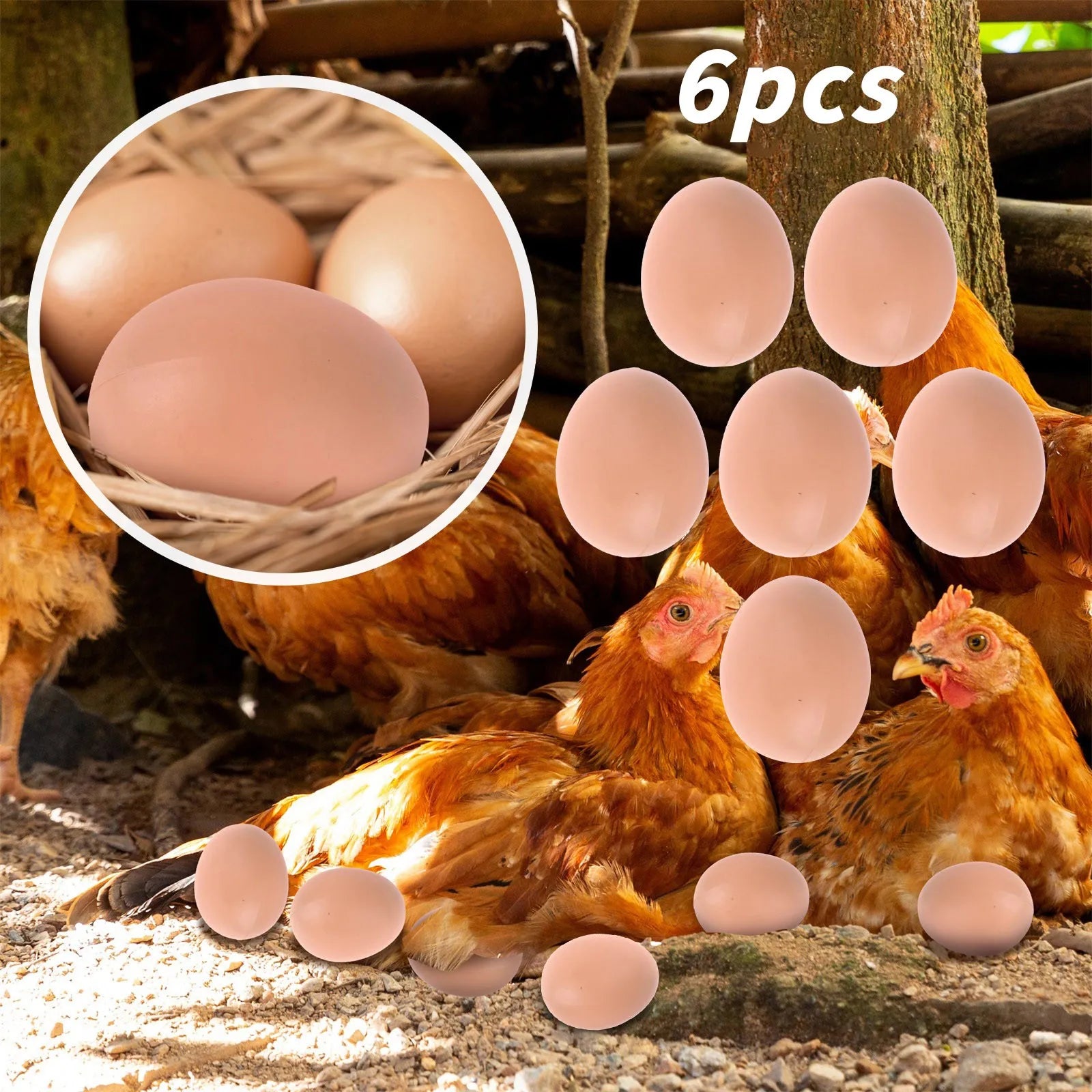 fake-chicken-eggs-training-nesting-boxes-6-pack