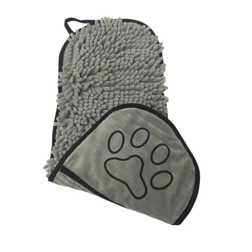 super-absorbent-microfiber-pet-bath-towel-dog
