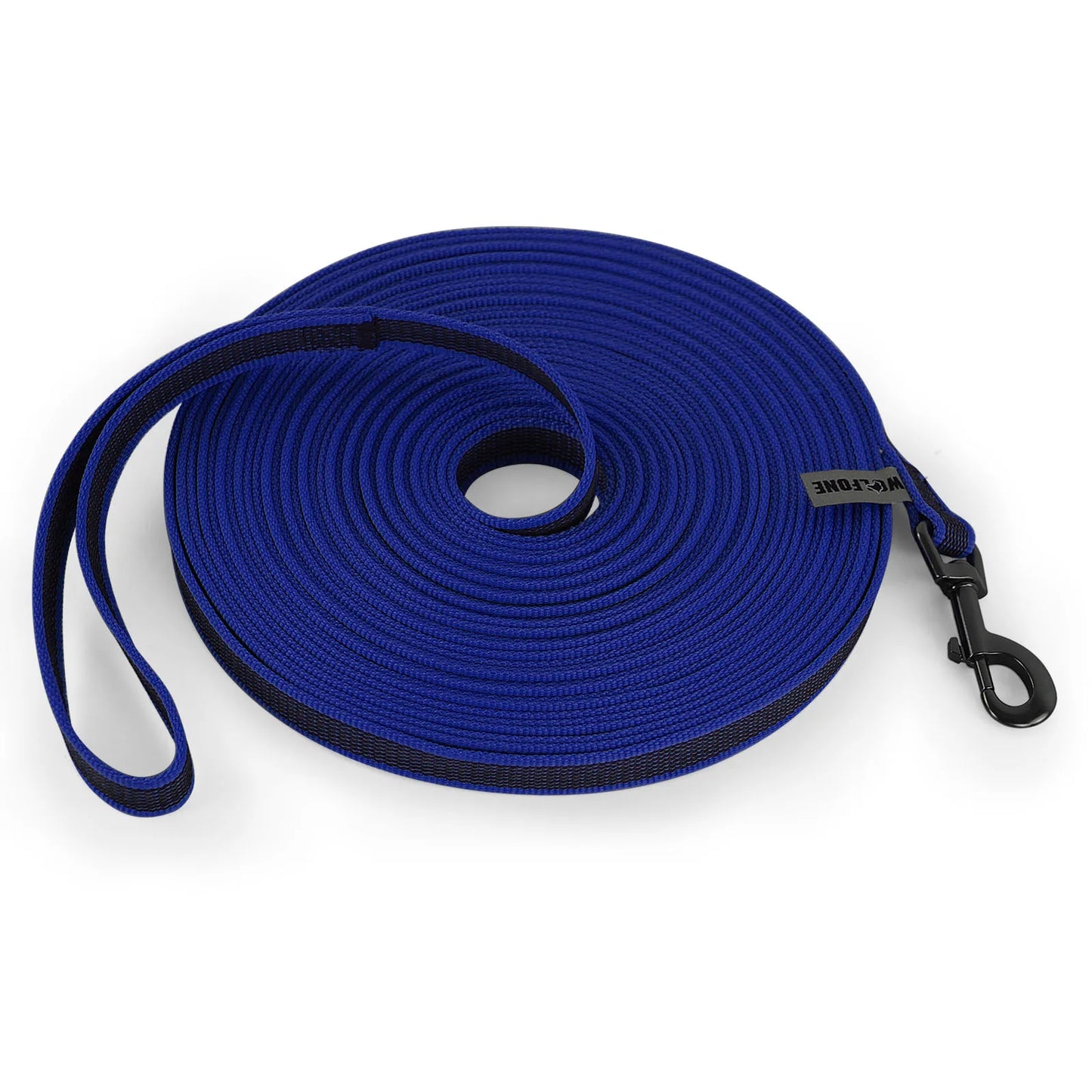 1.5M/2M/5M/3M/15M Training Dog Leash