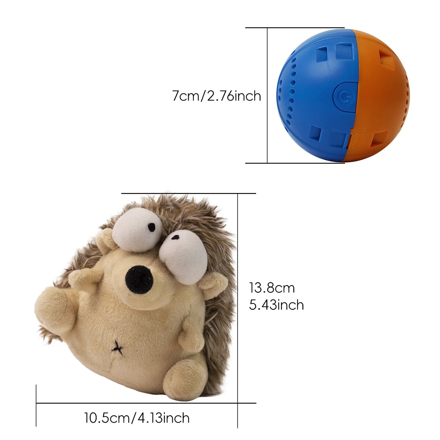 rechargeable-bouncing-ball-dog-toy-self-rolling-interactive