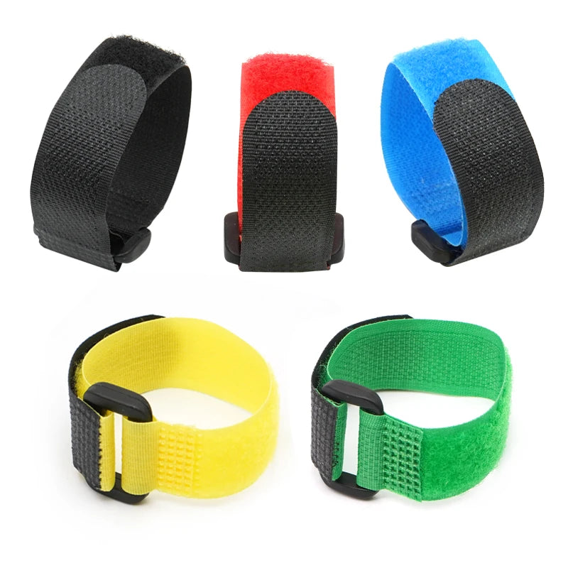 No Crow Rooster Collar 2-Pack - Humane Noise Reduction for Backyard Roosters - Adjustable Chicken Collar Australia