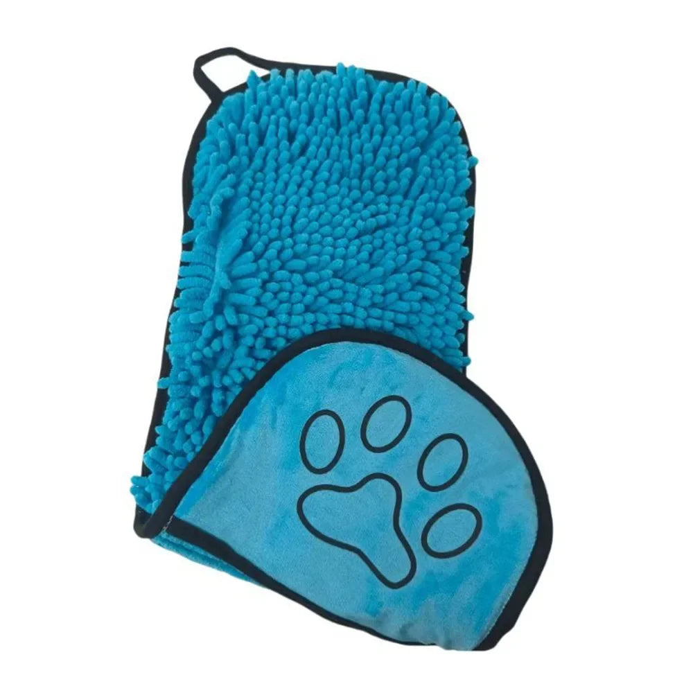 super-absorbent-microfiber-pet-bath-towel-dog