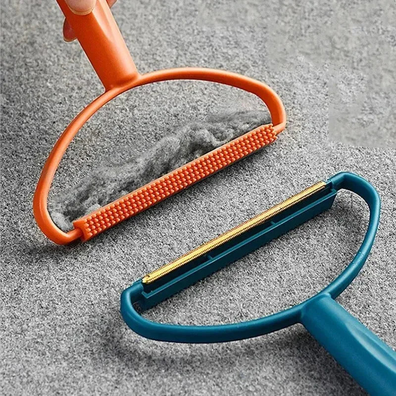 portable-lint-roller-pet-hair-remover