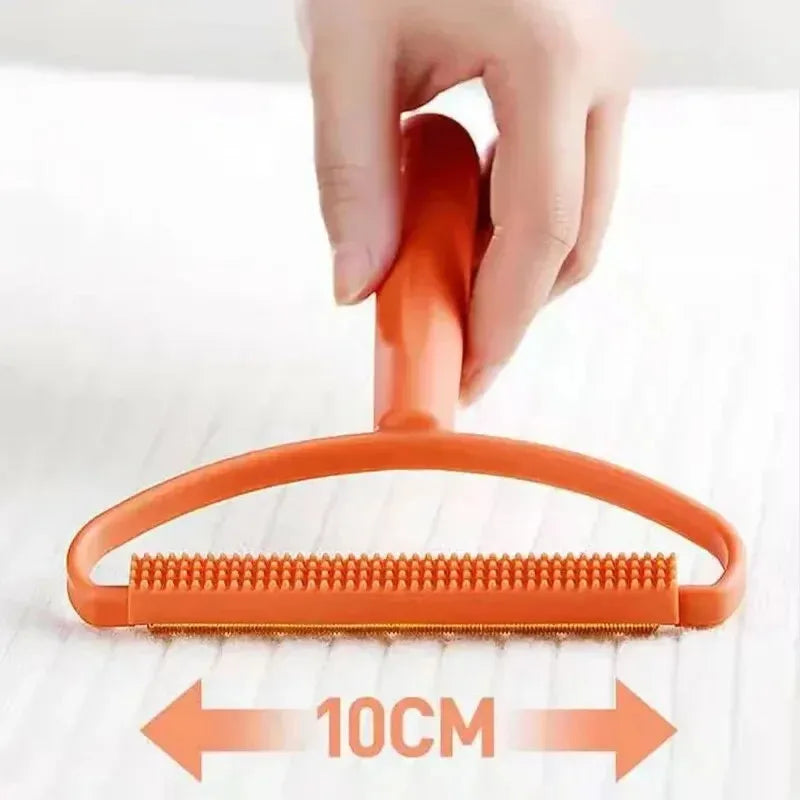 portable-lint-roller-pet-hair-remover