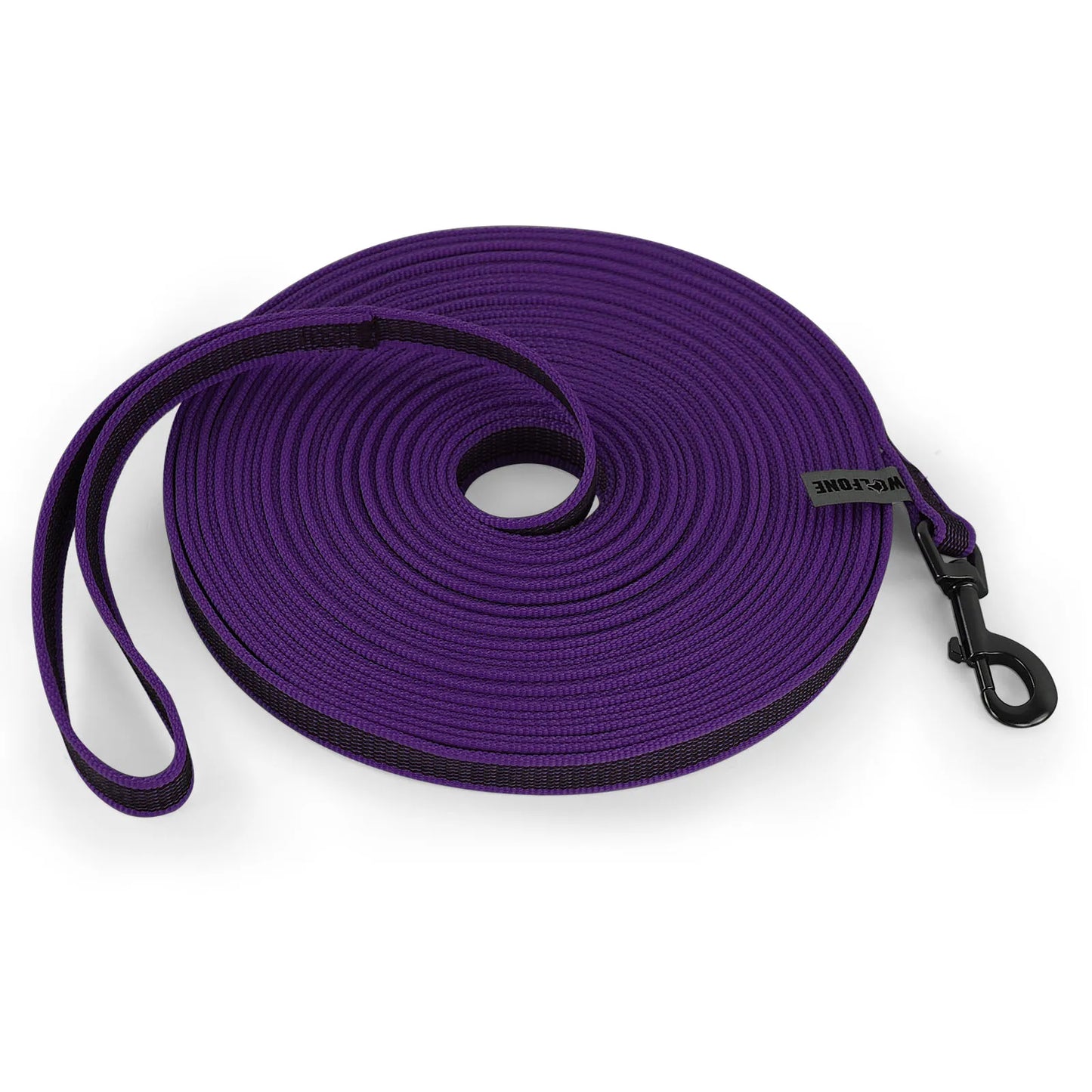 1.5M/2M/5M/3M/15M Training Dog Leash