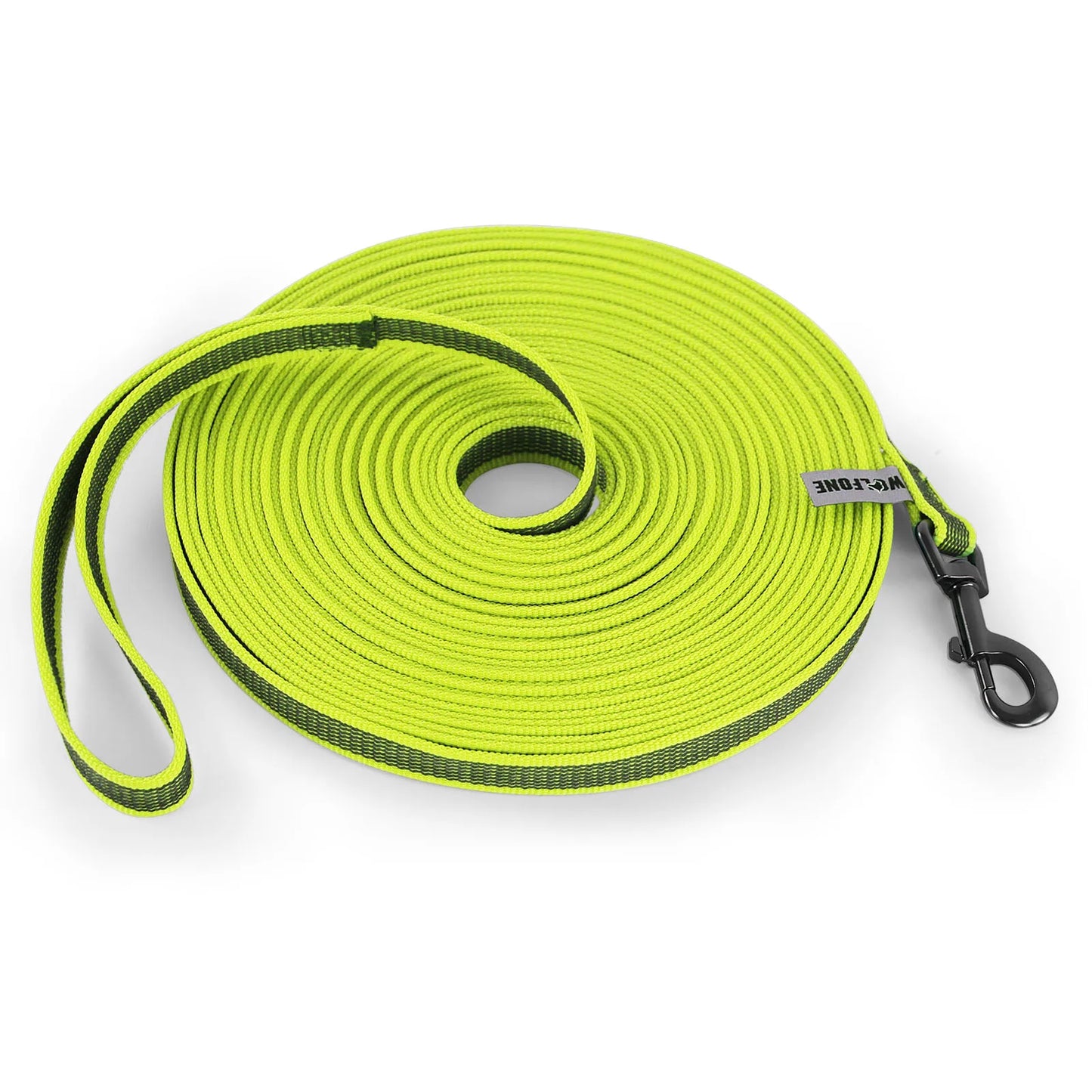 1.5M/2M/5M/3M/15M Training Dog Leash