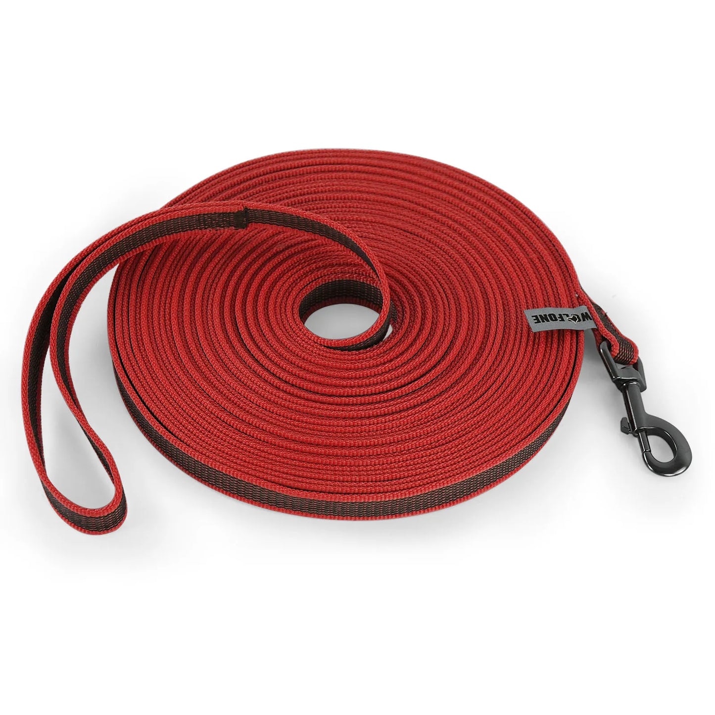 1.5M/2M/5M/3M/15M Training Dog Leash