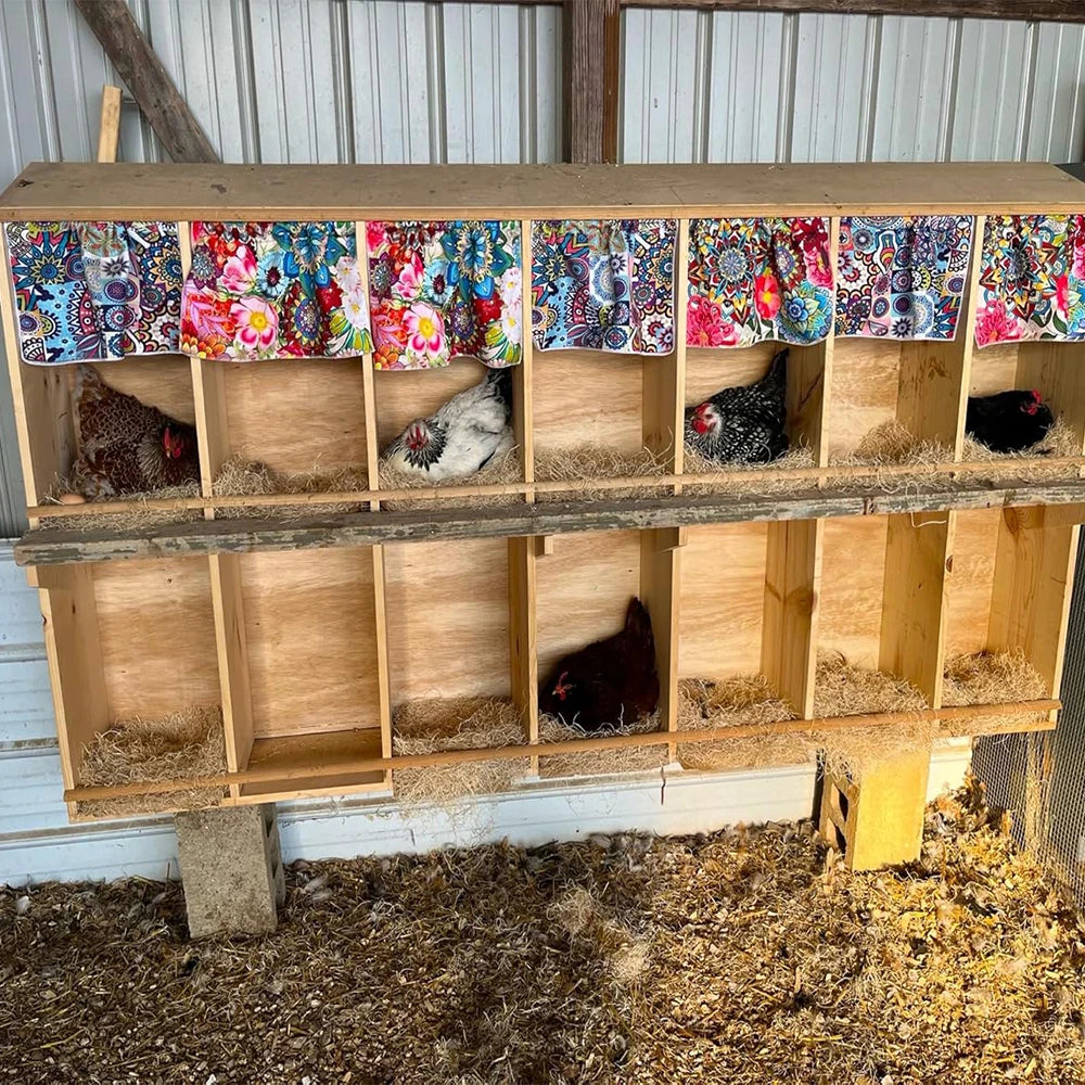 reusable-chicken-nesting-box-liner-washable-mat