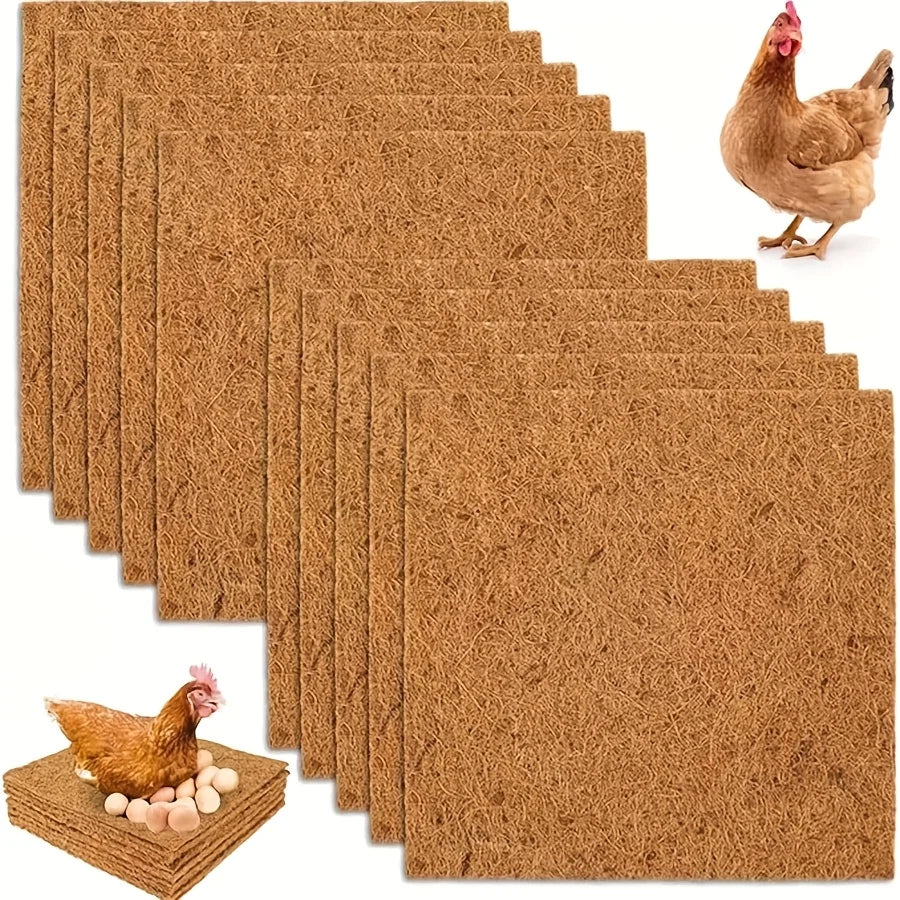 reusable-chicken-nesting-box-liner-washable-mat