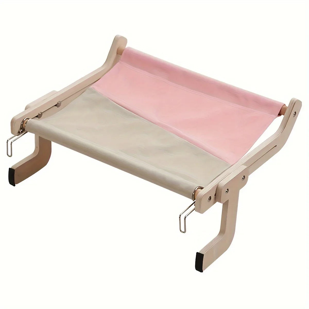 Cat hammock