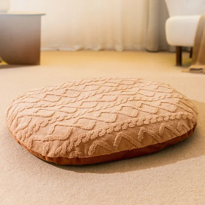 Dog Sleeping Mat Bed