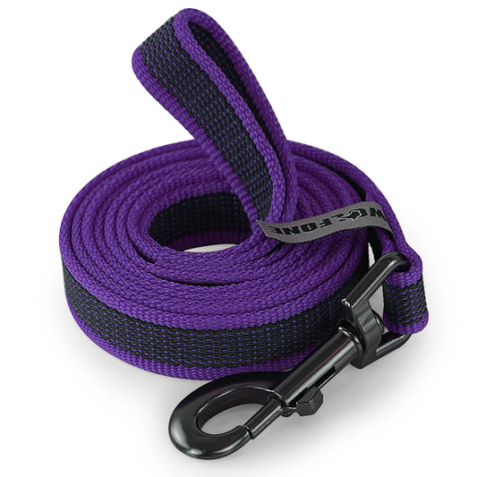 1.5M/2M/5M/3M/15M Training Dog Leash