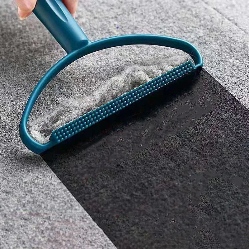 portable-lint-roller-pet-hair-remover