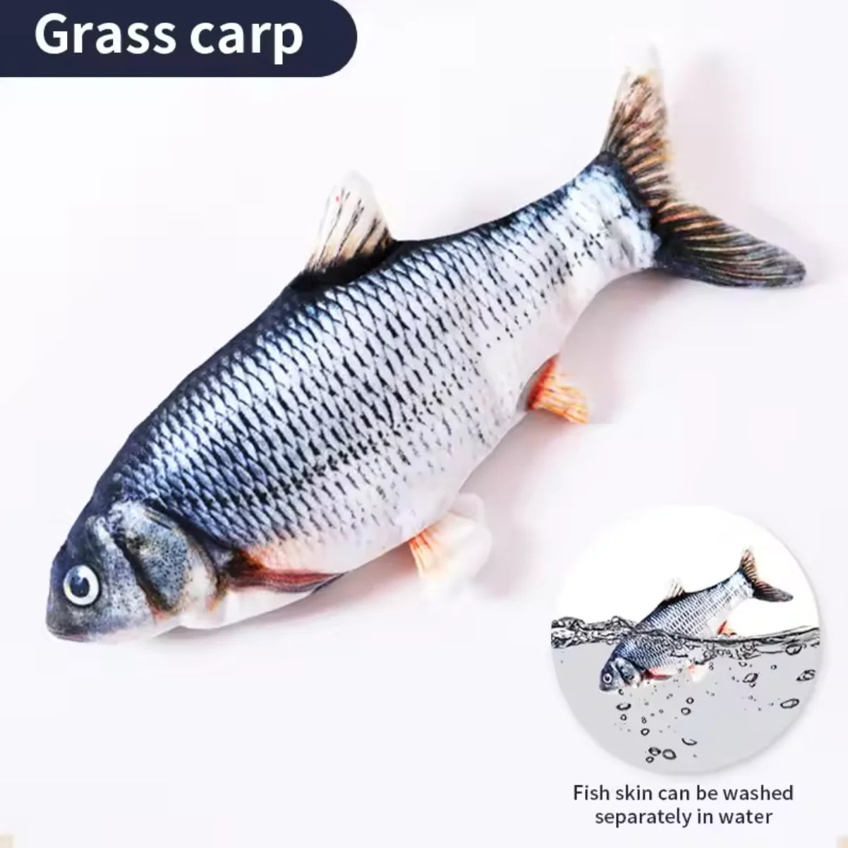 cat-playing-with-flapping-fish-toy-catnip-australia