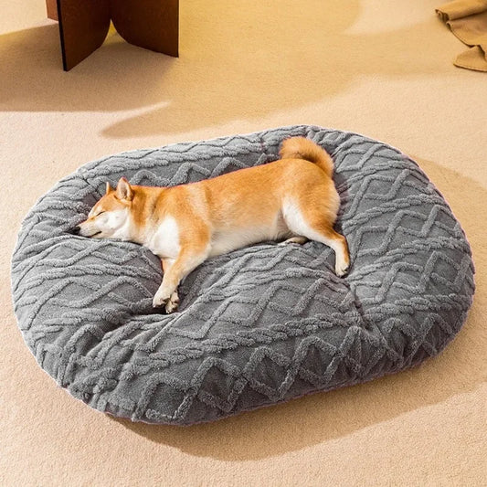 Dog Sleeping Mat Bed