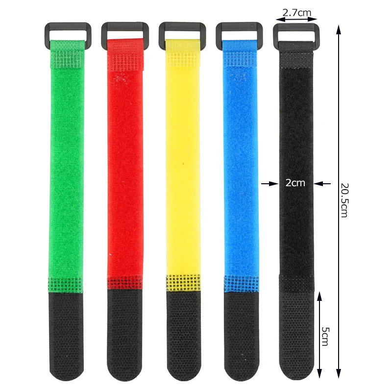 No Crow Rooster Collar 2-Pack - Humane Noise Reduction for Backyard Roosters - Adjustable Chicken Collar Australia