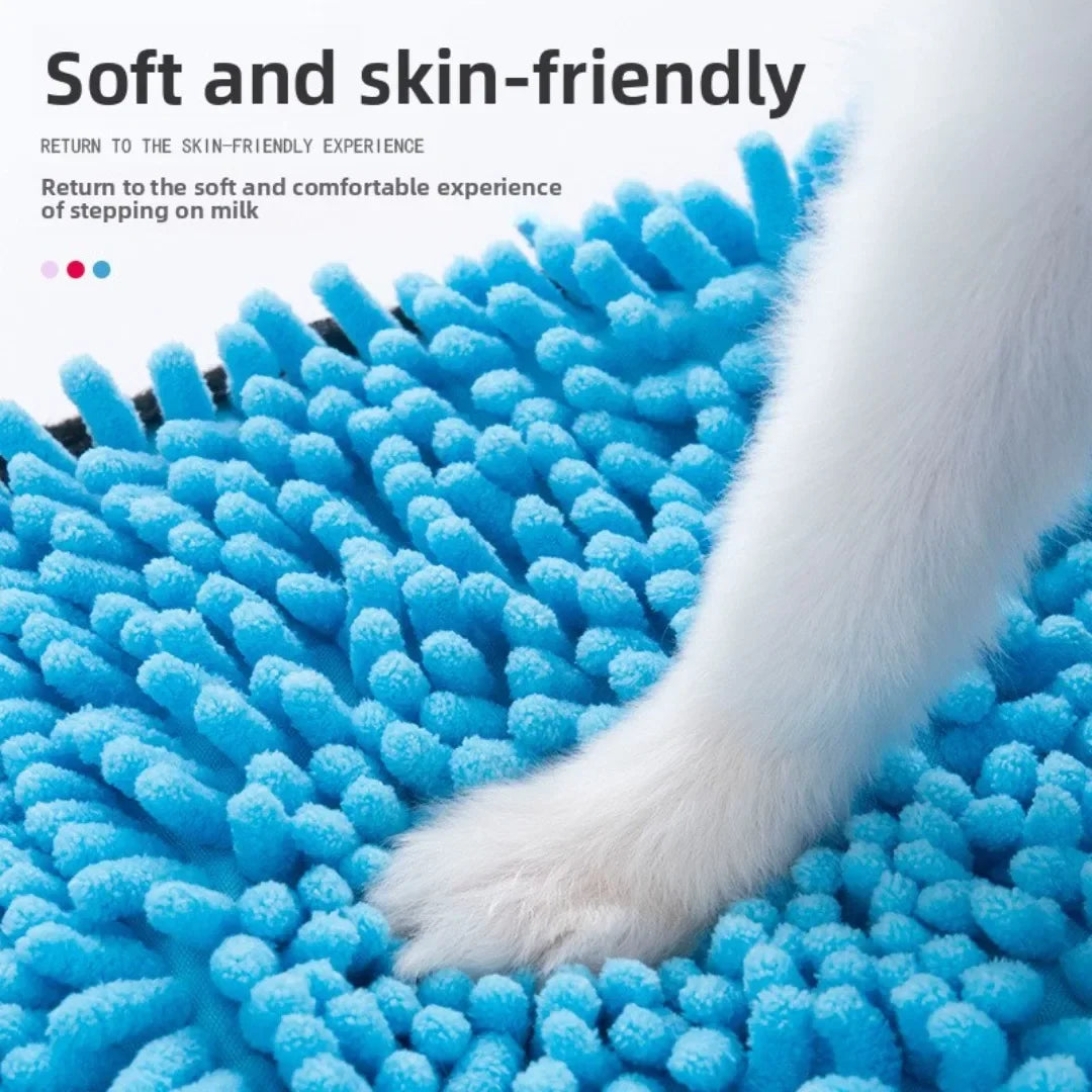super-absorbent-microfiber-pet-bath-towel-dog