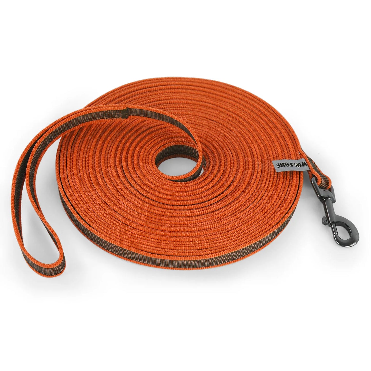 1.5M/2M/5M/3M/15M Training Dog Leash