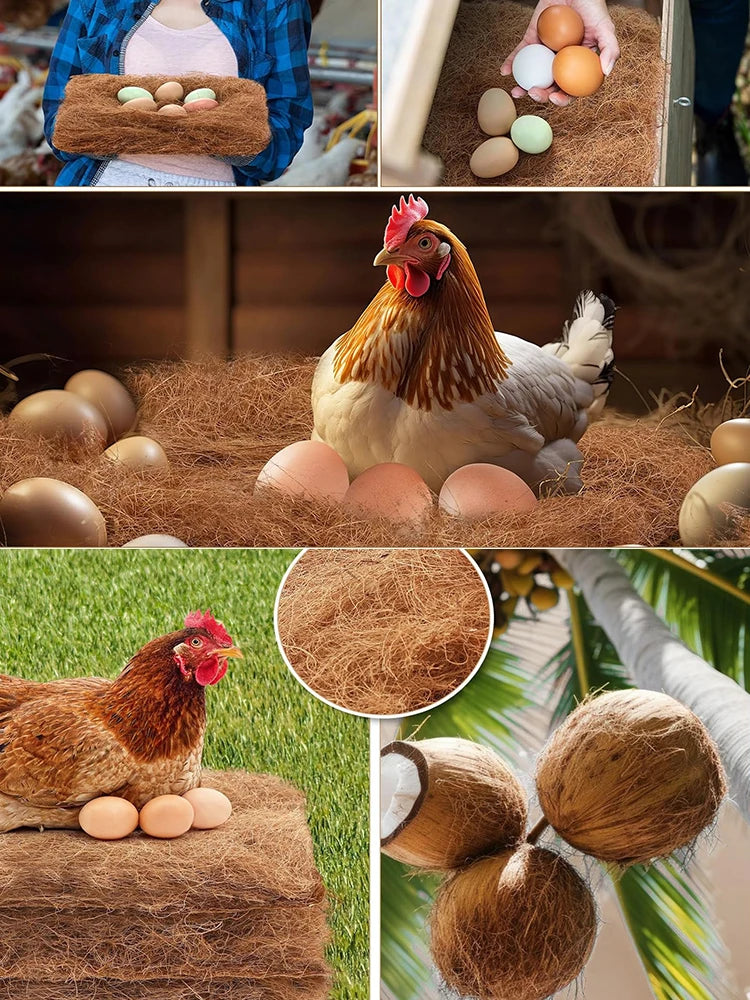 reusable-chicken-nesting-box-liner-washable-mat