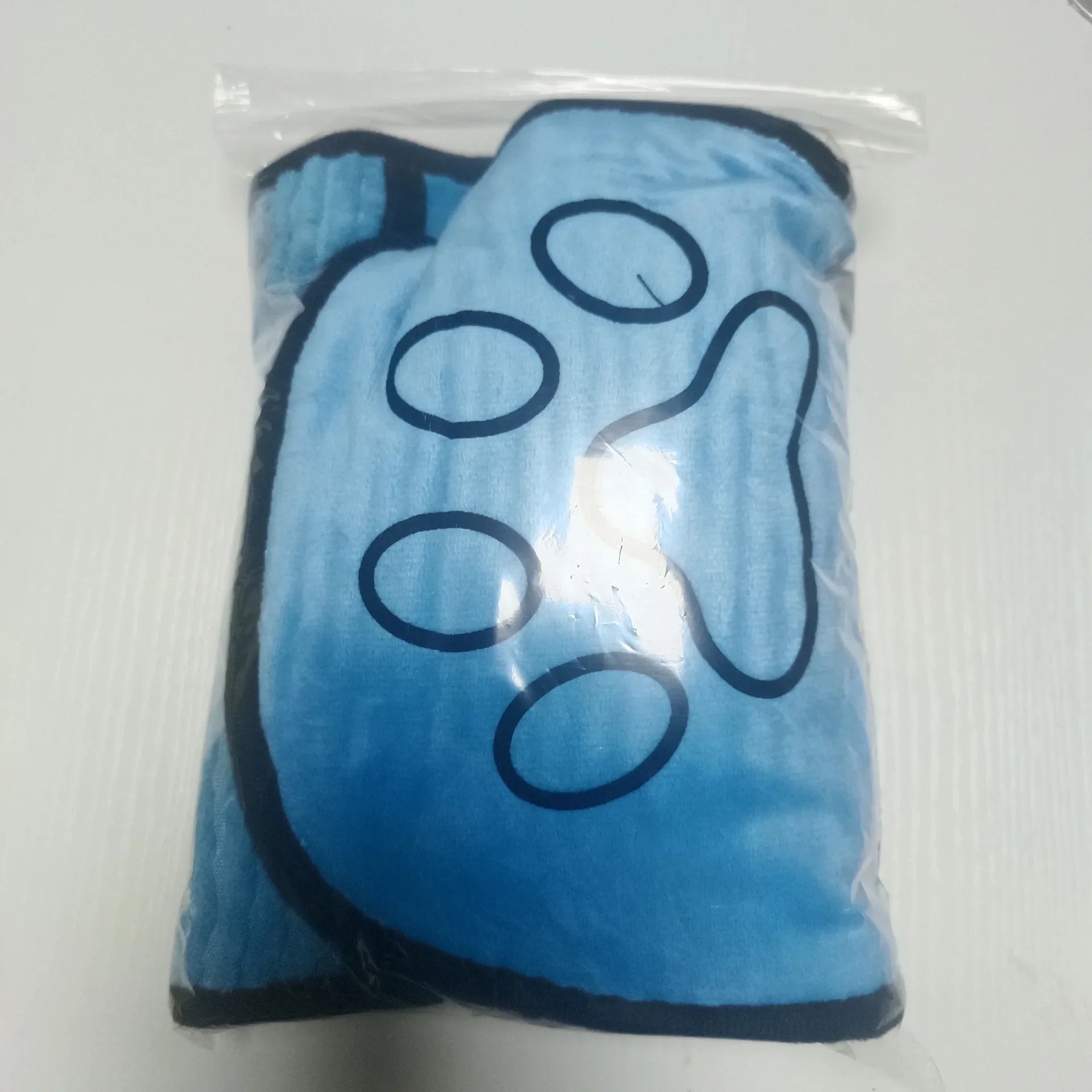 super-absorbent-microfiber-pet-bath-towel-dog