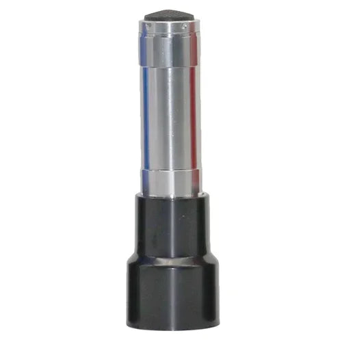 led-egg-candler-lamp-fertility-tester-australia