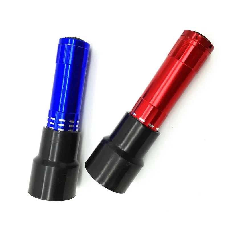 led-egg-candler-lamp-fertility-tester-australia