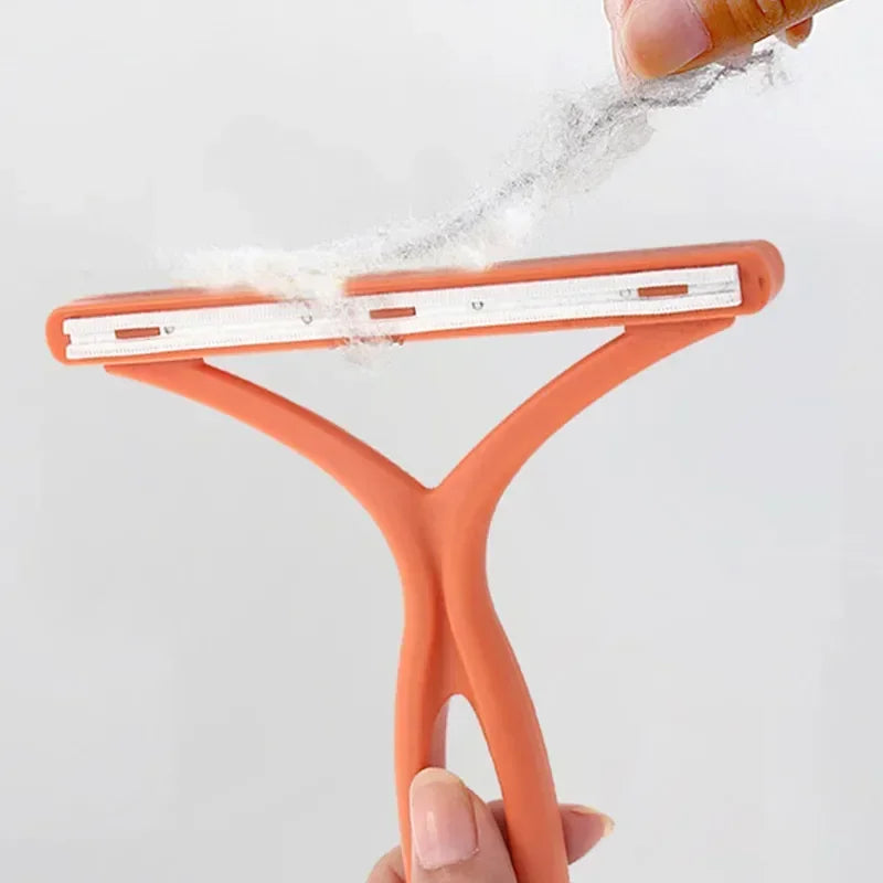 portable-lint-roller-pet-hair-remover