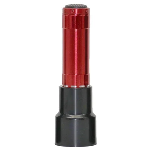 led-egg-candler-lamp-fertility-tester-australia