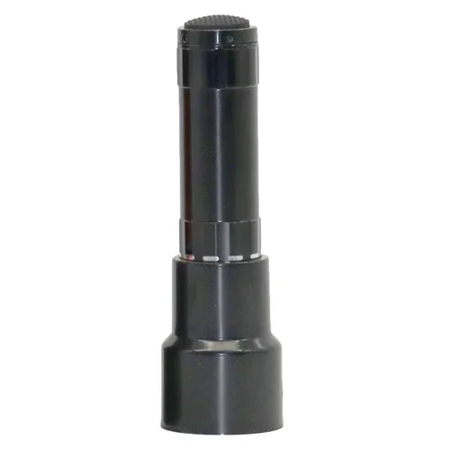 led-egg-candler-lamp-fertility-tester-australia