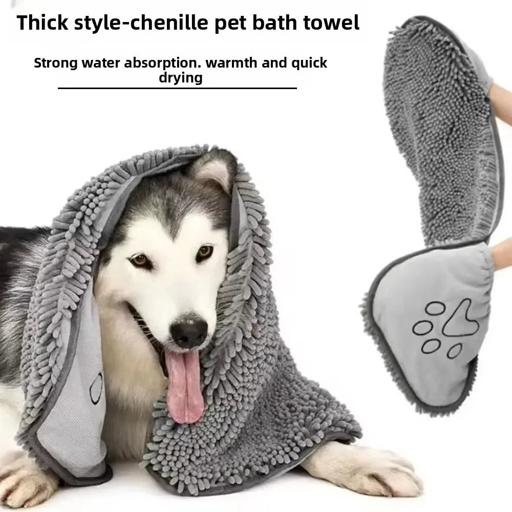 super-absorbent-microfiber-pet-bath-towel-dog