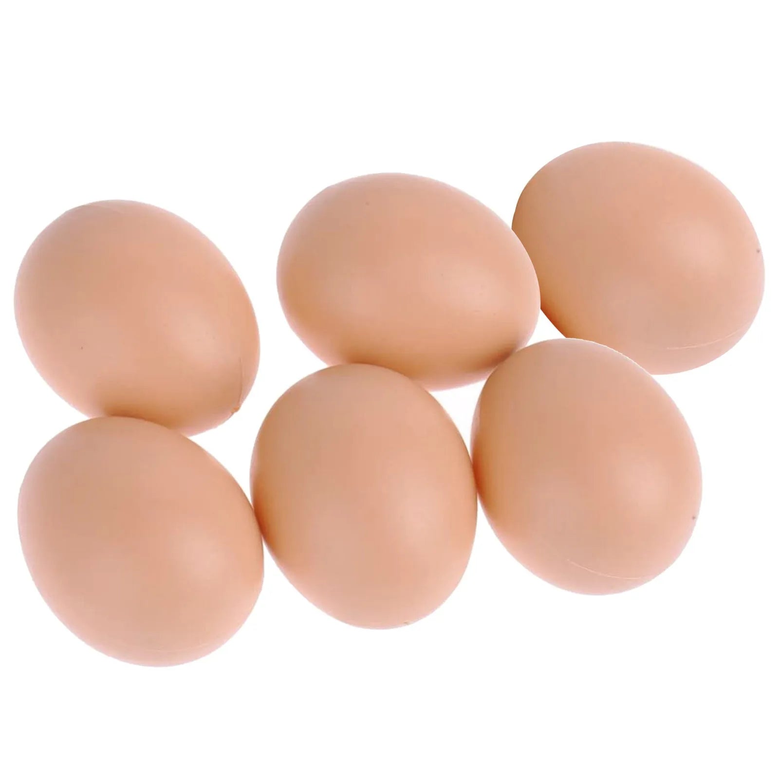 fake-chicken-eggs-training-nesting-boxes-6-pack