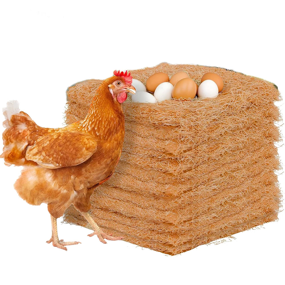 reusable-chicken-nesting-box-liner-washable-mat